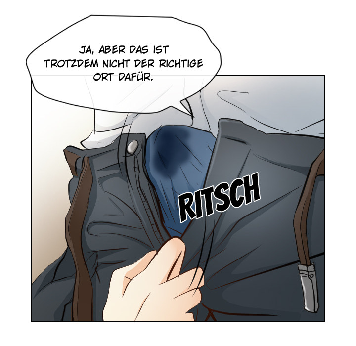 Untreu - episode 22 - 37