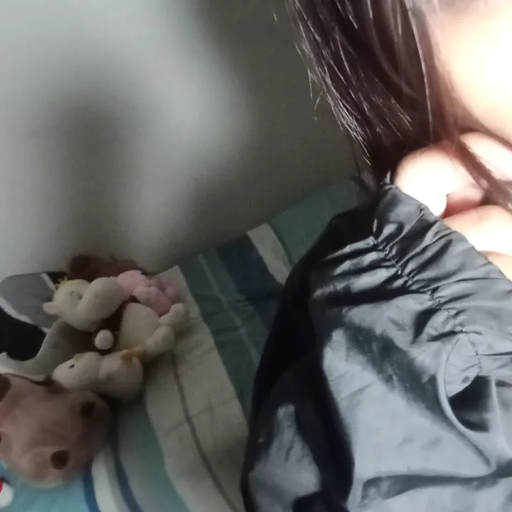 @ay.me_nh