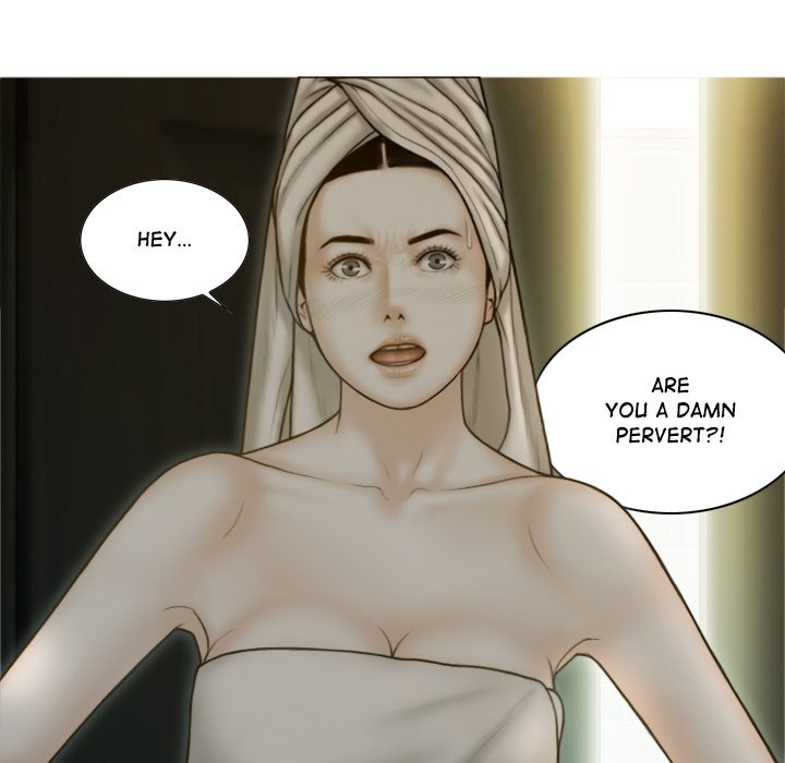 Attraction Eventualis - episode 2 - 8