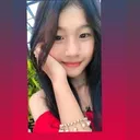 @keach.love.b