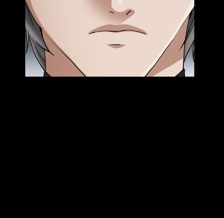 Angeleint - 2. Staffel - episode 23 - 8