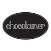 chocotainerhq