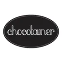 @chocotainerhq
