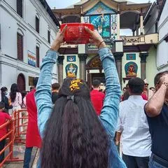 shriya__sharma_07