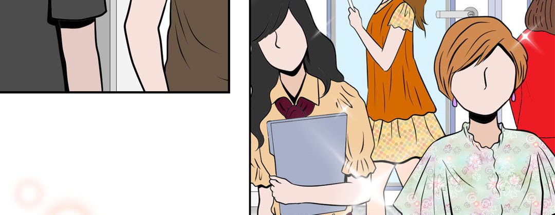 Living with The Wizard - episode 10 - 14