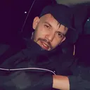 @mustaphajd10