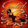 spida_world20
