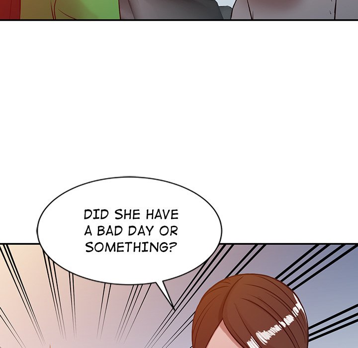 The Mismatch - episode 5 - 64