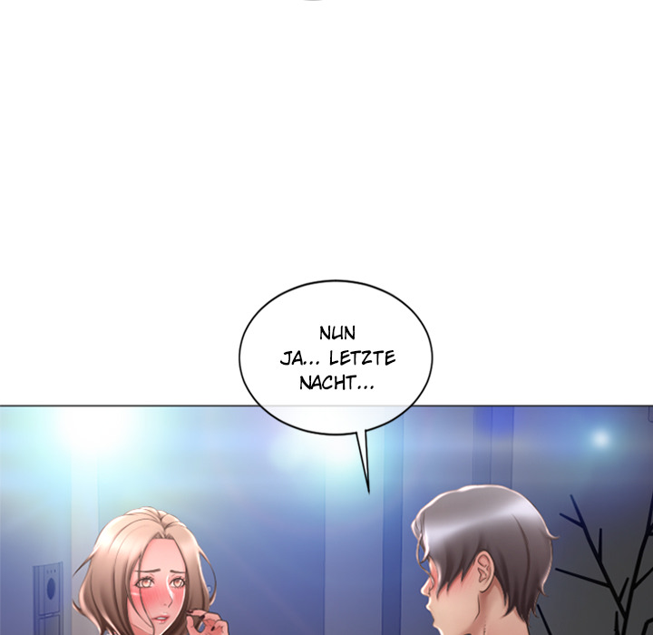 In greifbarer Nähe - episode 22 - 30