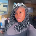 @tasiblue_____