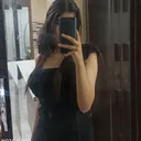 @parand088
