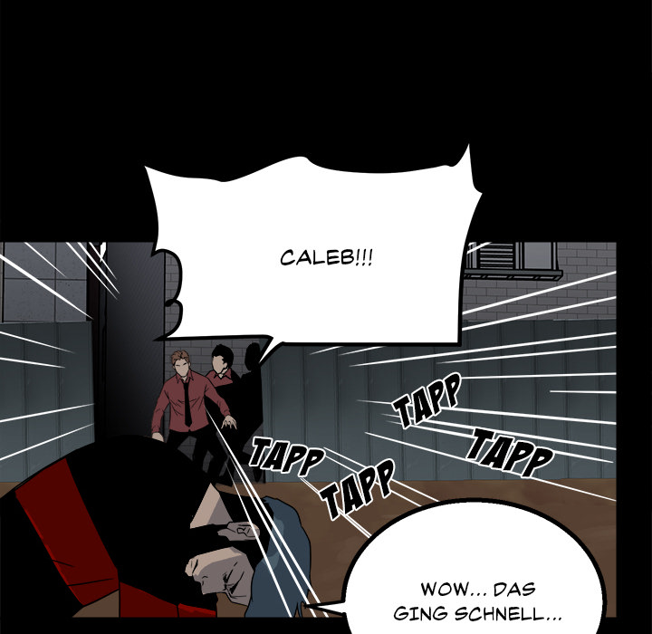 Hermes - episode 27 - 53