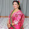 maiyatimalsina
