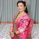 @maiyatimalsina