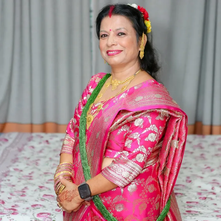 maiyatimalsina
