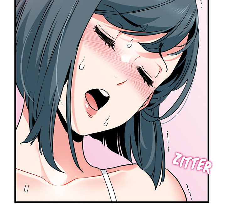 Auf den ersten Schnips - episode 16 - 78