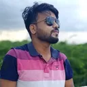@mithun.love.cake
