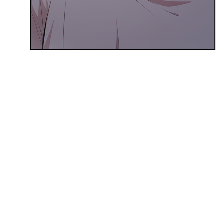 The Best Friend's Secret - episode 4 - 150