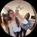 @haasikio