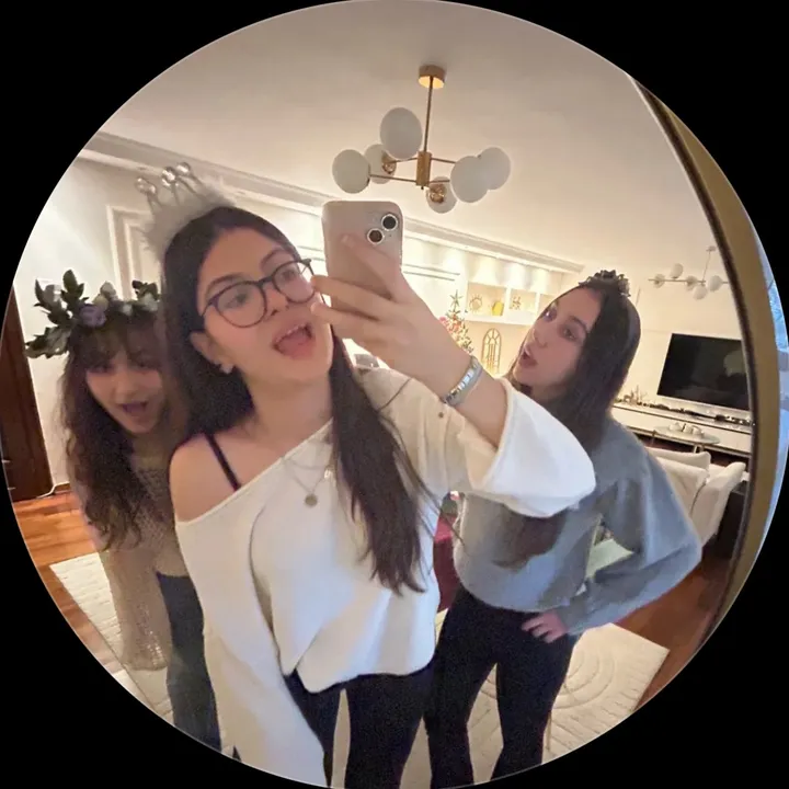 @haasikio