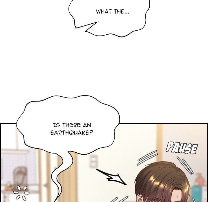 Her Situation - episode 8 - 46