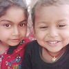 rishav.raj.yadav