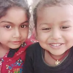 rishav.raj.yadav