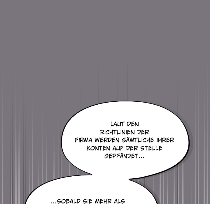 Deppidemie - episode 14 - 44