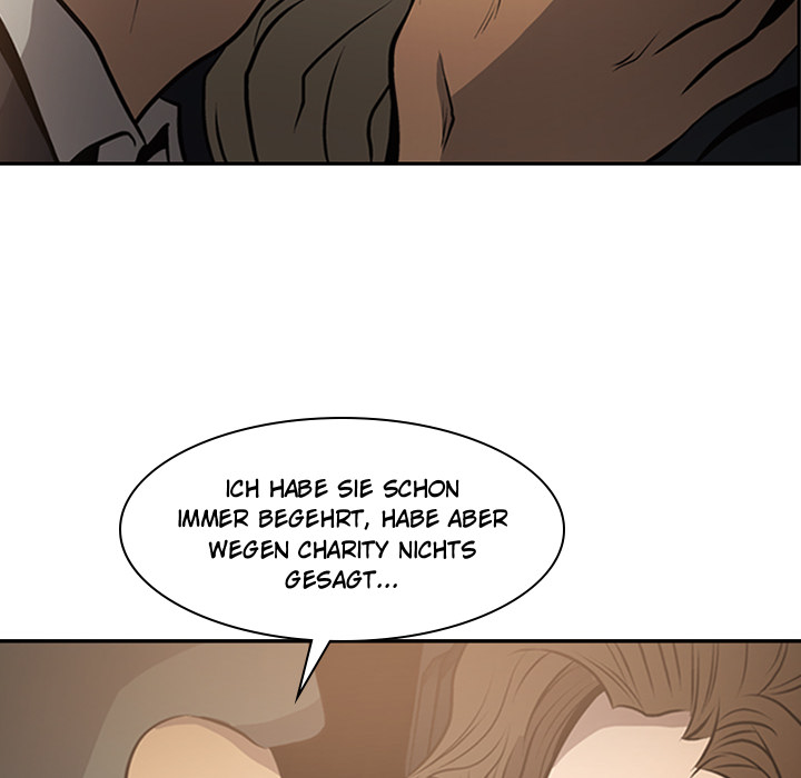 Der Manager - episode 3 - 93