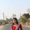 @sanitakhalkho