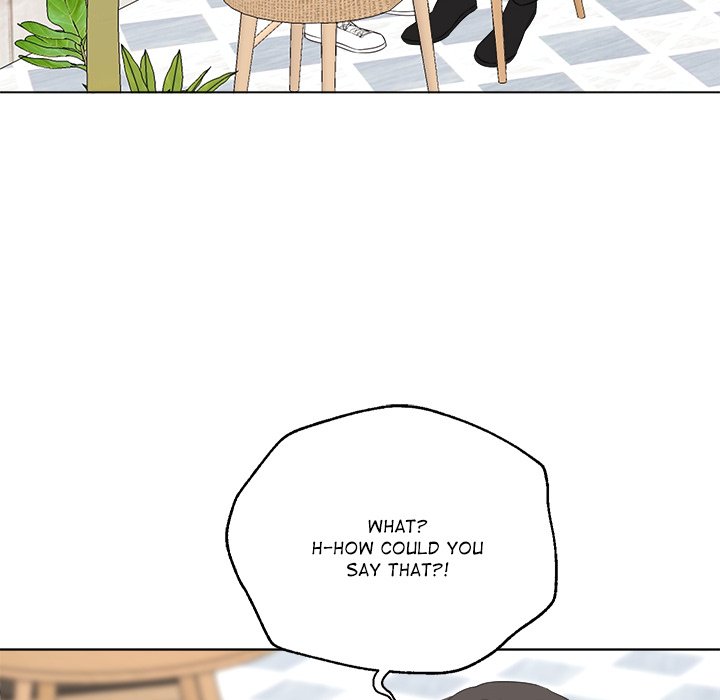 Secrets Between the Sheets [non-adult] - episode 12 - 10