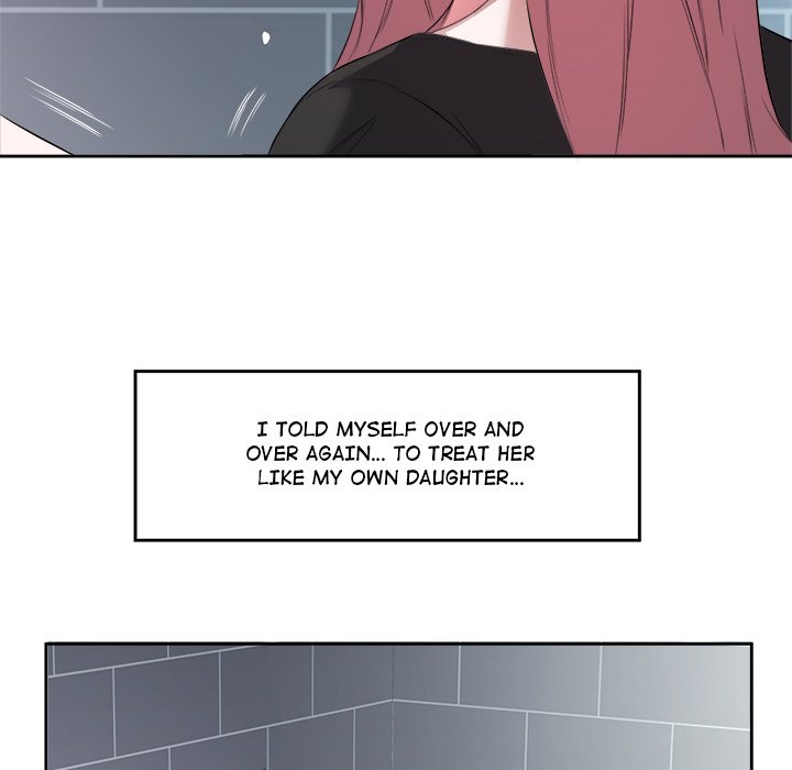 Memories of a Rainy Day - episode 8 - 31