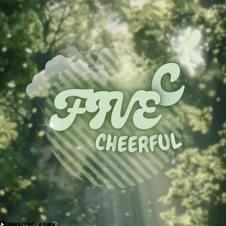 @fiveec_asikk
