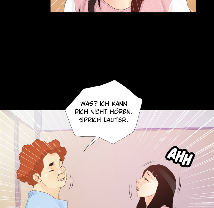 Sex Note - episode 12 - 39