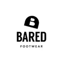 @baredfootwear