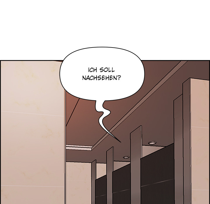 Big Guy - episode 5 - 87