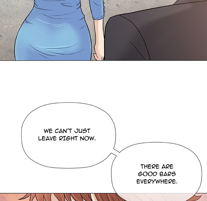 Give and Take - episode 38 - 51