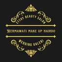 @hermawatimakeuphairdo