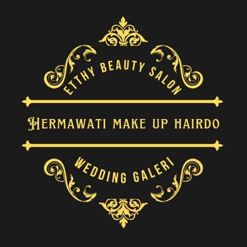 hermawatimakeuphairdo