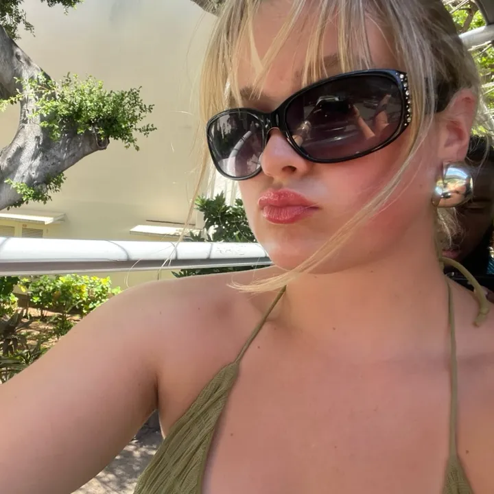 eemmpaige