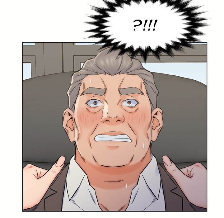 Old Friend - episode Prologue - 27