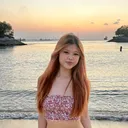 @jaejaepeanut