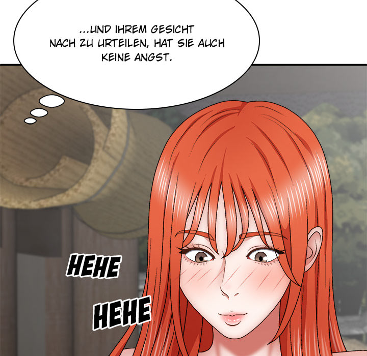 Ein standhafter Geist - episode 37 - 13
