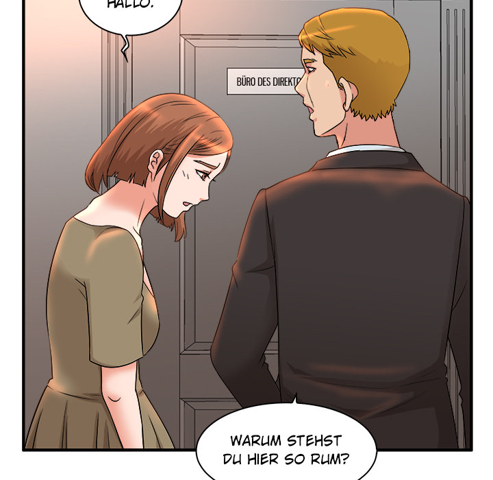 Ein gut gehütetes Geheimnis - episode 5 - 82