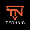 @technic_ilsan