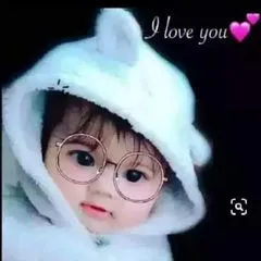 @abhi.kumar54