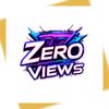 zero_views