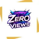 @zero_views