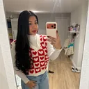 @belenadreg