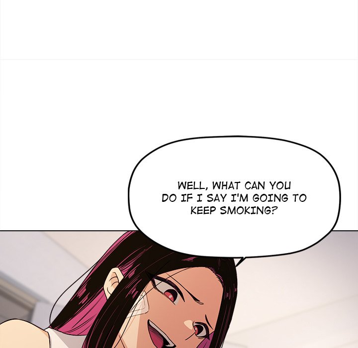 Someone Stop Her! - episode 1 - 245